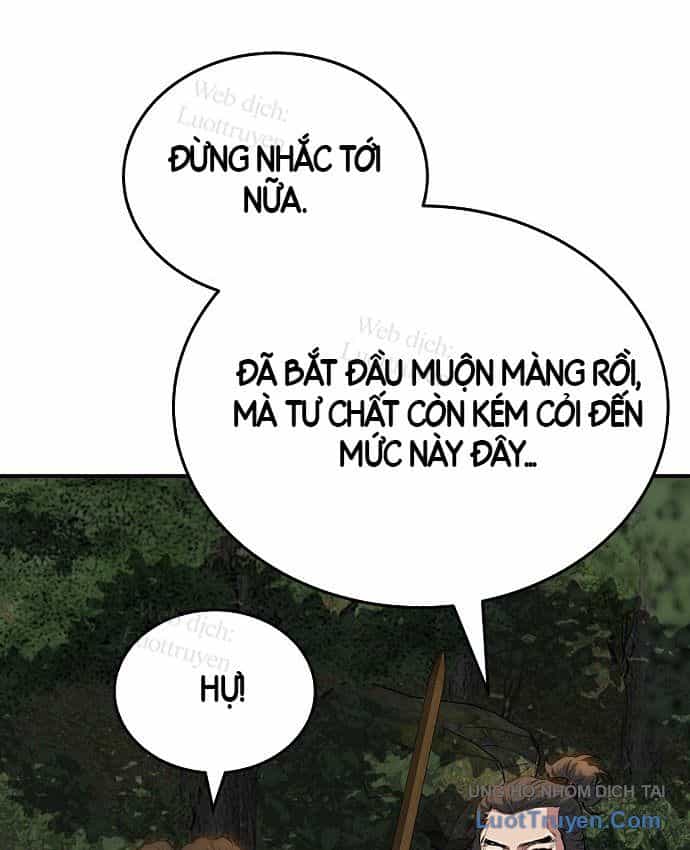Bát Môn Chi Ngọc - Chương 36 - ảnh 14