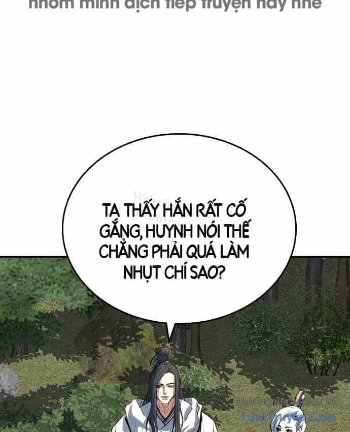 Bát Môn Chi Ngọc - Chương 36 - ảnh 16