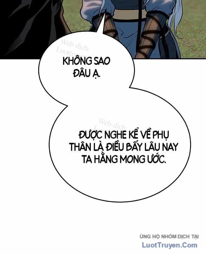 Bát Môn Chi Ngọc - Chương 36 - ảnh 22