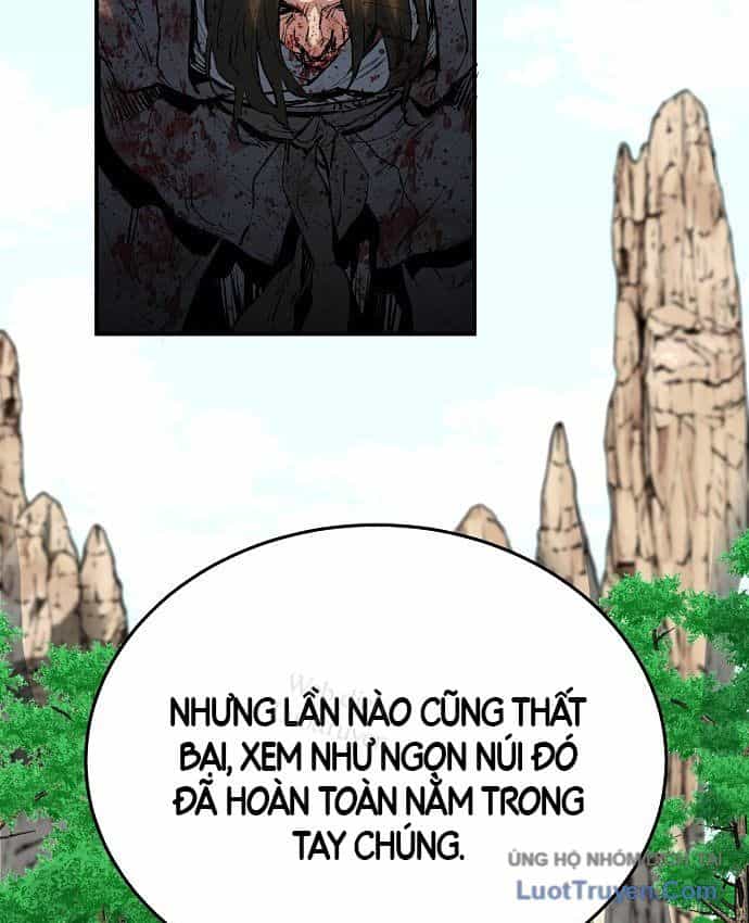 Bát Môn Chi Ngọc - Chương 36 - ảnh 29