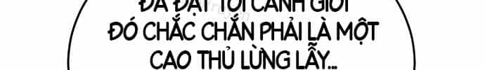 Bát Môn Chi Ngọc - Chương 36 - ảnh 35