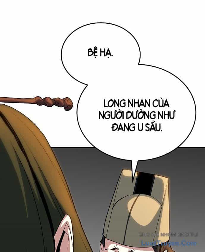 Bát Môn Chi Ngọc - Chương 36 - ảnh 50