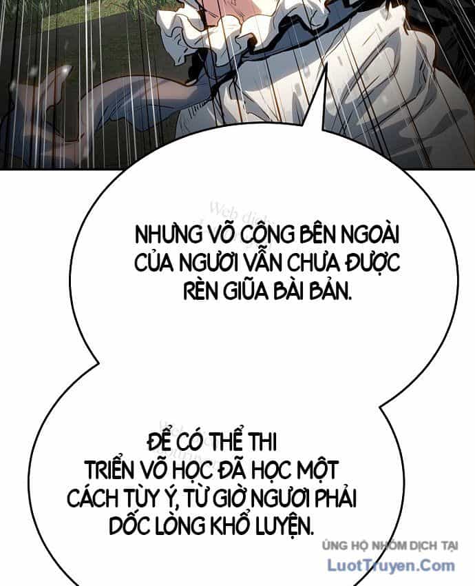 Bát Môn Chi Ngọc - Chương 36 - ảnh 6