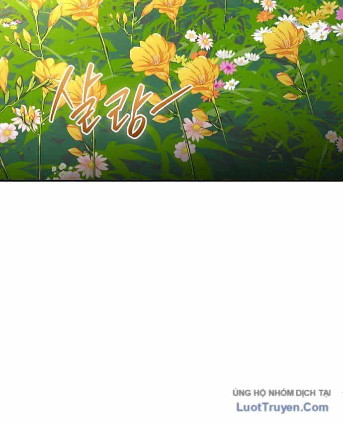 Bát Môn Chi Ngọc - Chương 36 - ảnh 60