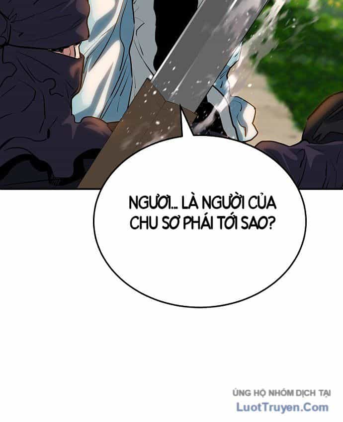 Bát Môn Chi Ngọc - Chương 36 - ảnh 67