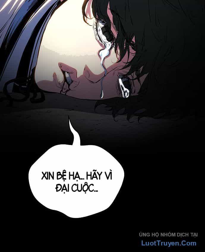 Bát Môn Chi Ngọc - Chương 36 - ảnh 85