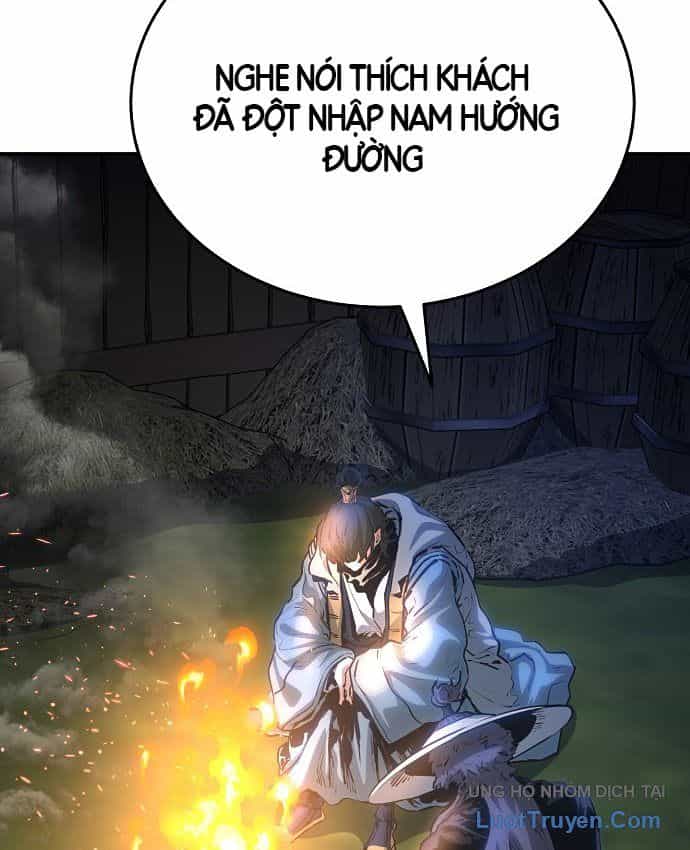 Bát Môn Chi Ngọc - Chương 36 - ảnh 89
