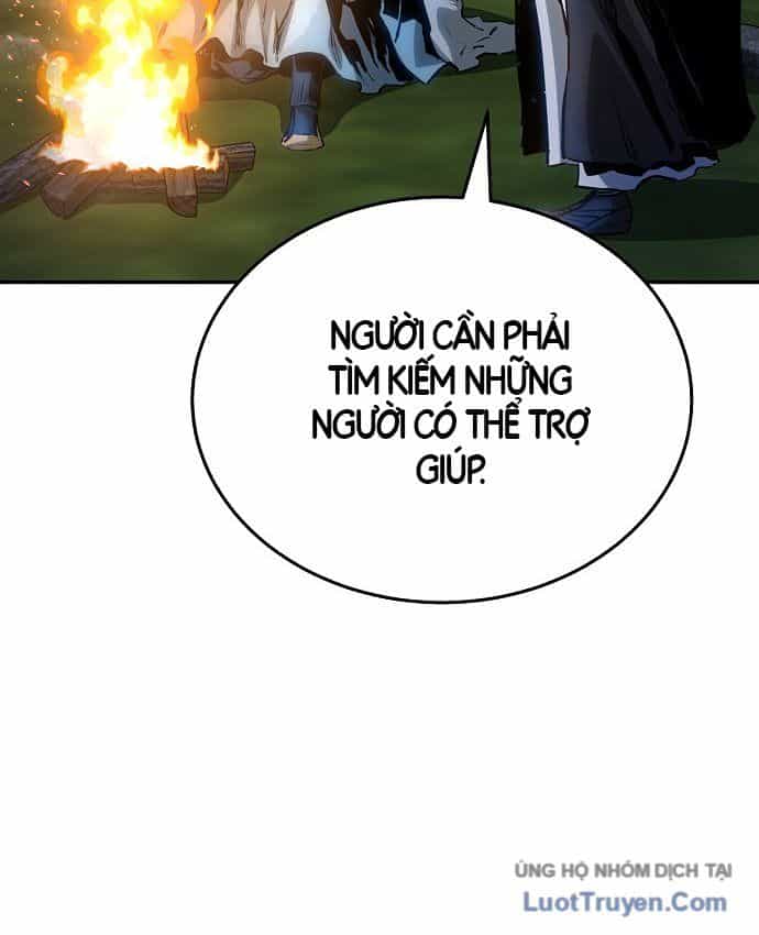 Bát Môn Chi Ngọc - Chương 36 - ảnh 97