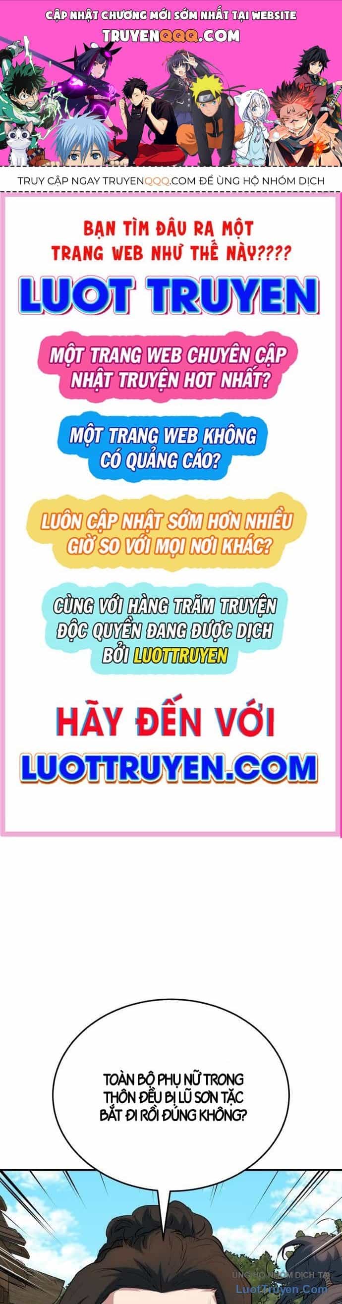 Bát Môn Chi Ngọc - Chương 37 - ảnh 1