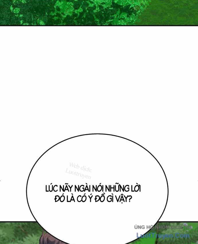 Bát Môn Chi Ngọc - Chương 37 - ảnh 137
