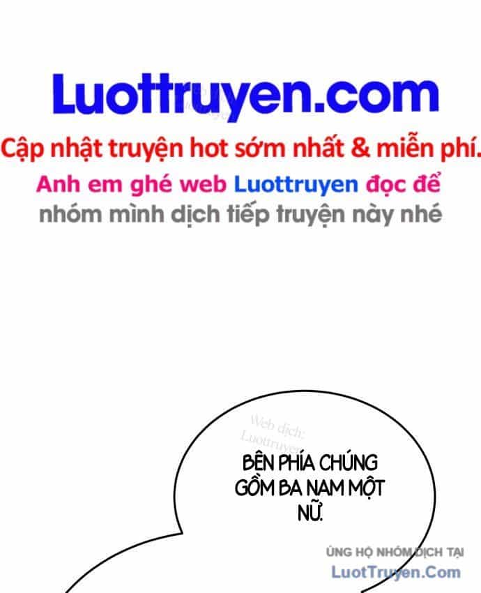 Bát Môn Chi Ngọc - Chương 37 - ảnh 149