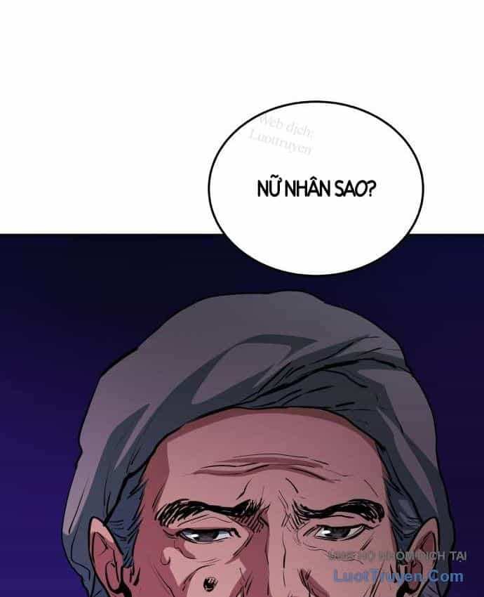 Bát Môn Chi Ngọc - Chương 37 - ảnh 152