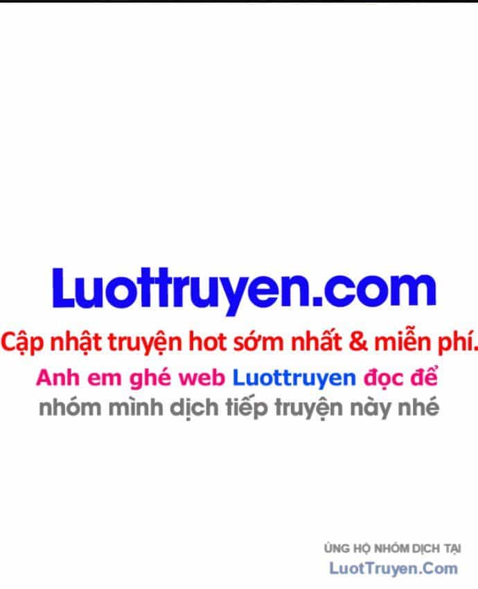 Bát Môn Chi Ngọc - Chương 37 - ảnh 30