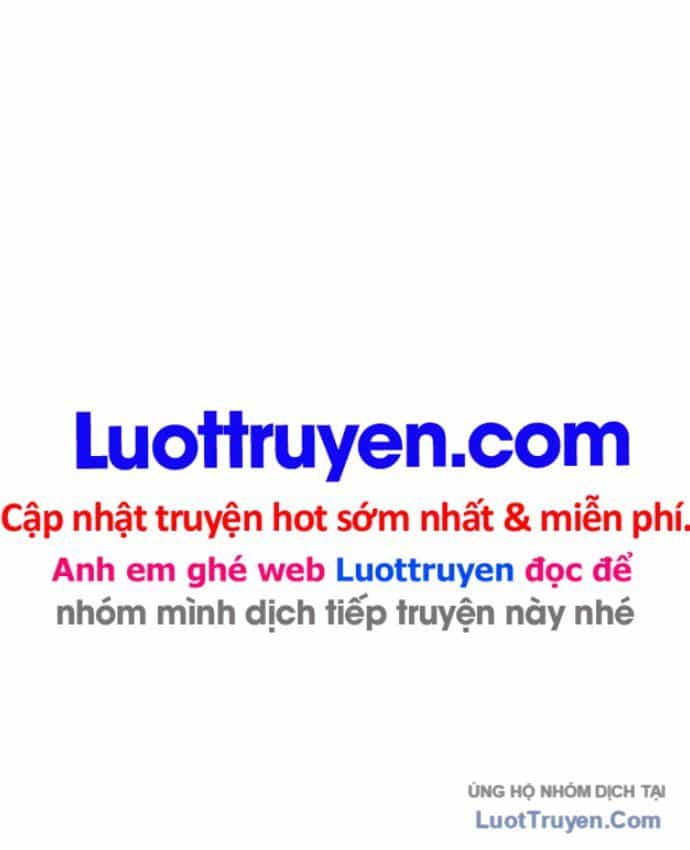 Bát Môn Chi Ngọc - Chương 37 - ảnh 32
