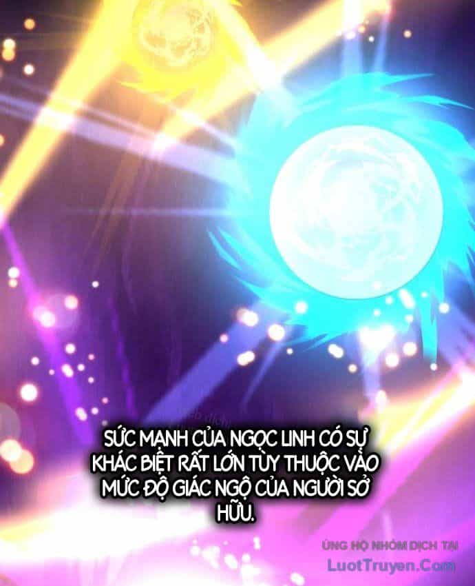 Bát Môn Chi Ngọc - Chương 37 - ảnh 44