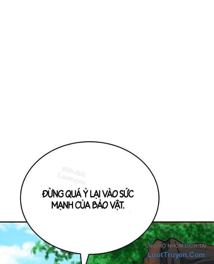 Bát Môn Chi Ngọc - Chương 37 - ảnh 48