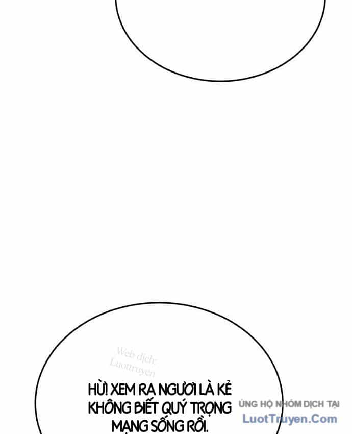 Bát Môn Chi Ngọc - Chương 37 - ảnh 70