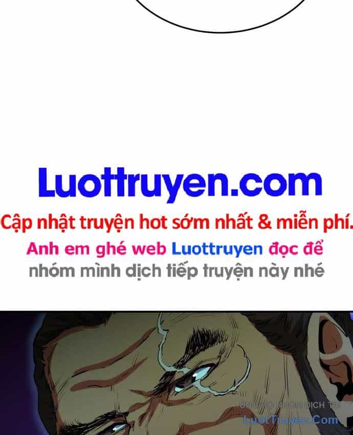 Bát Môn Chi Ngọc - Chương 38 - ảnh 10