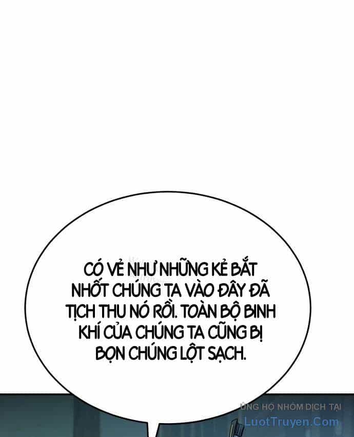 Bát Môn Chi Ngọc - Chương 38 - ảnh 100