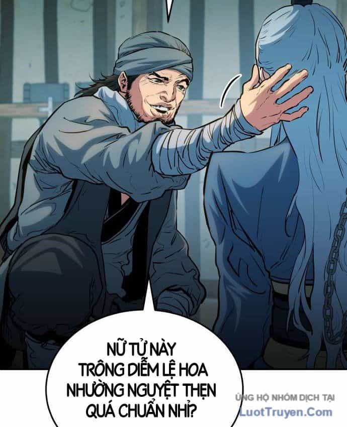 Bát Môn Chi Ngọc - Chương 38 - ảnh 114