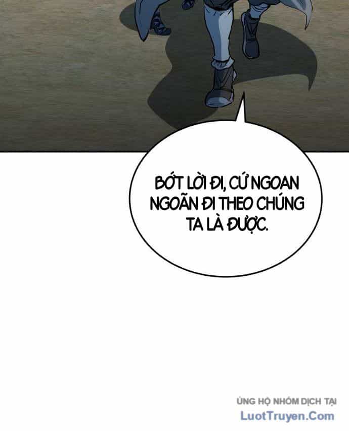 Bát Môn Chi Ngọc - Chương 38 - ảnh 121