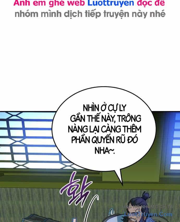 Bát Môn Chi Ngọc - Chương 38 - ảnh 141