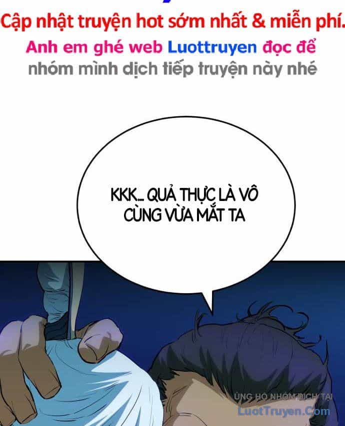 Bát Môn Chi Ngọc - Chương 38 - ảnh 143