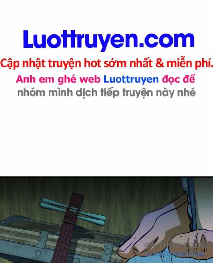 Bát Môn Chi Ngọc - Chương 38 - ảnh 145