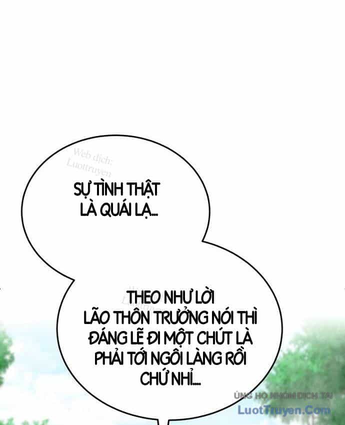 Bát Môn Chi Ngọc - Chương 38 - ảnh 30