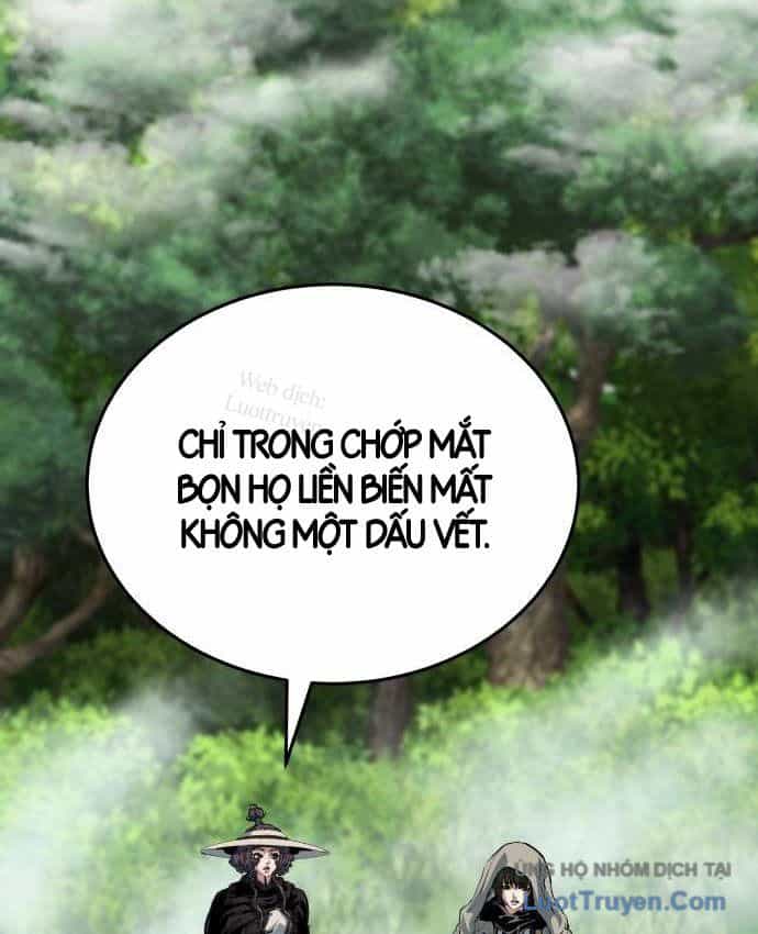 Bát Môn Chi Ngọc - Chương 38 - ảnh 45