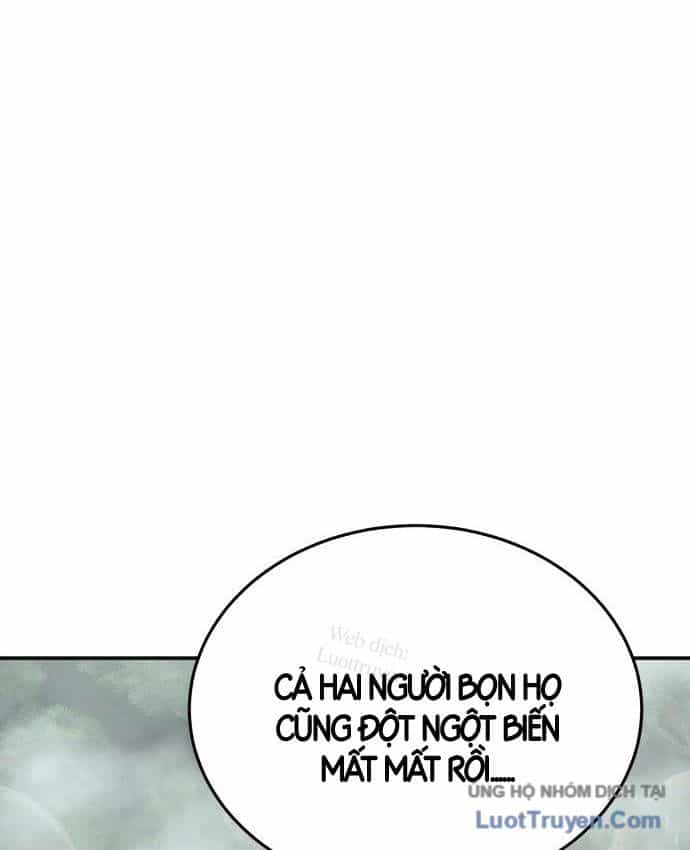 Bát Môn Chi Ngọc - Chương 38 - ảnh 60