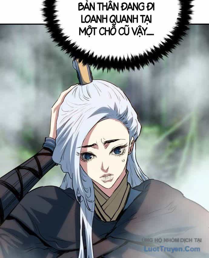 Bát Môn Chi Ngọc - Chương 38 - ảnh 63