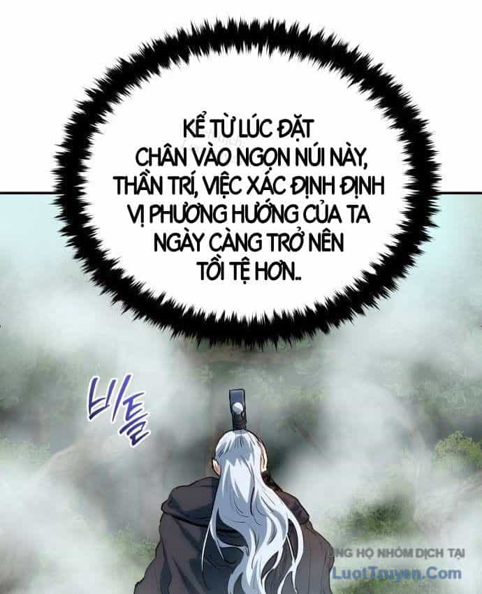 Bát Môn Chi Ngọc - Chương 38 - ảnh 65