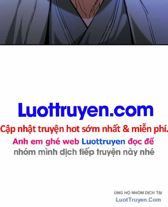 Bát Môn Chi Ngọc - Chương 38 - ảnh 7