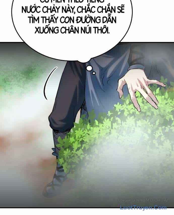 Bát Môn Chi Ngọc - Chương 38 - ảnh 75
