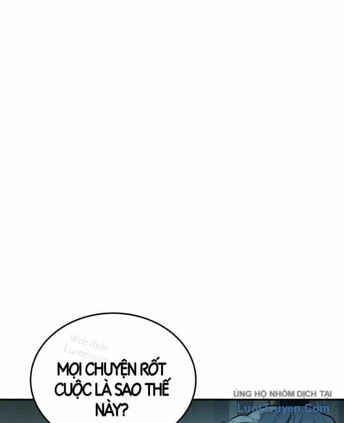 Bát Môn Chi Ngọc - Chương 38 - ảnh 91