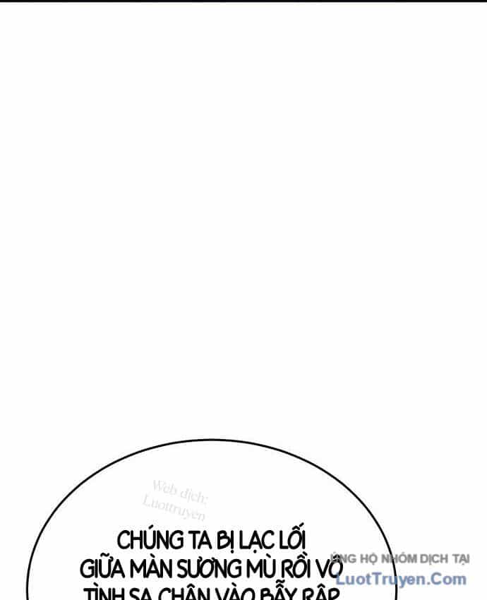 Bát Môn Chi Ngọc - Chương 38 - ảnh 93