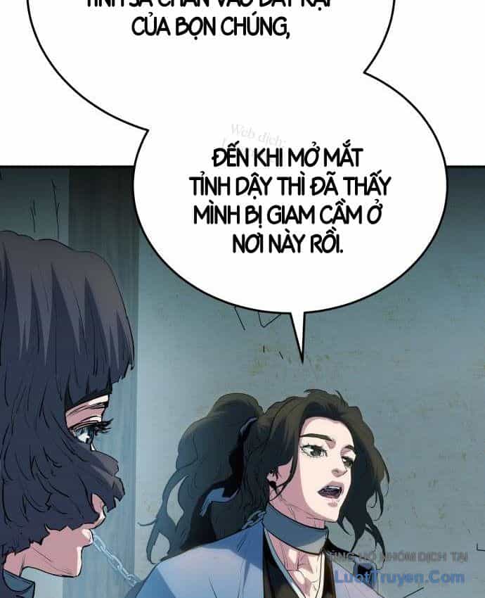 Bát Môn Chi Ngọc - Chương 38 - ảnh 94
