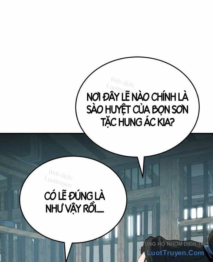 Bát Môn Chi Ngọc - Chương 38 - ảnh 96
