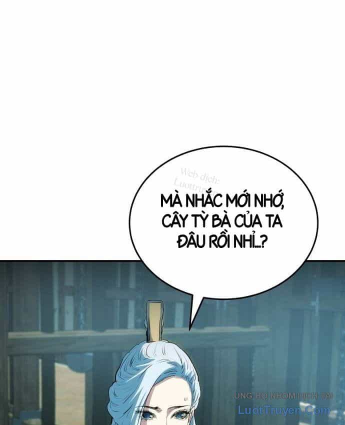 Bát Môn Chi Ngọc - Chương 38 - ảnh 98
