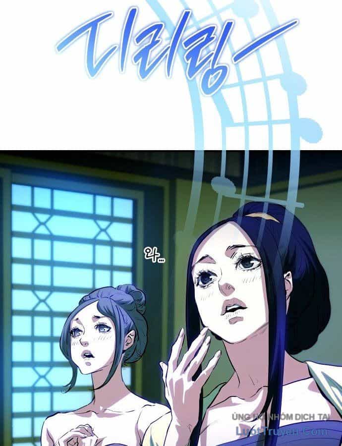 Bát Môn Chi Ngọc - Chương 39 - ảnh 104