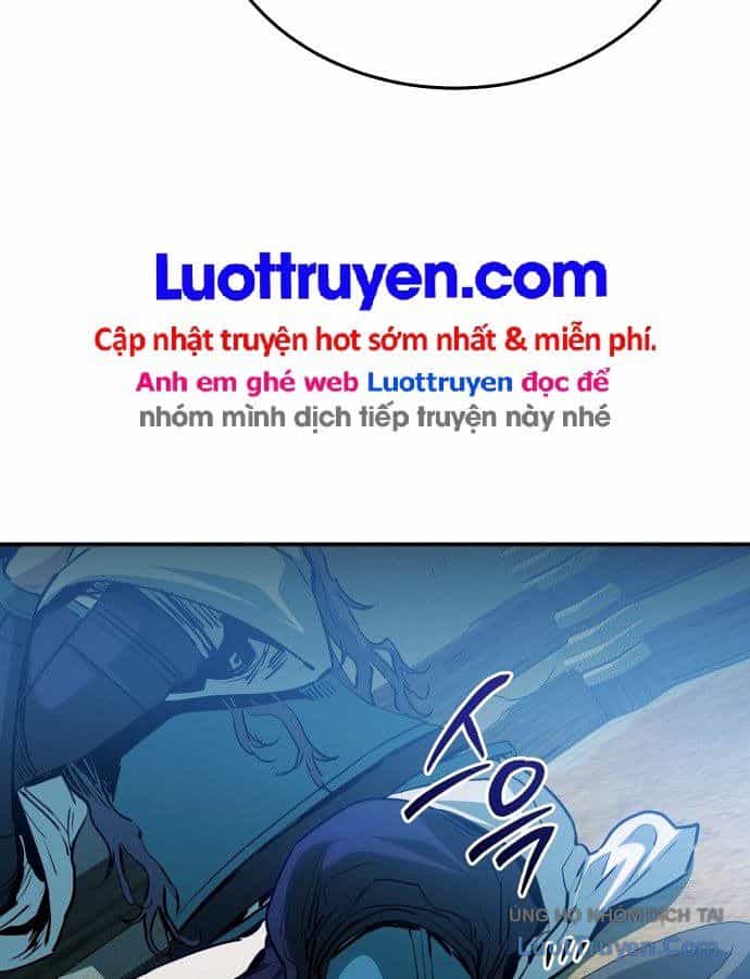 Bát Môn Chi Ngọc - Chương 39 - ảnh 11