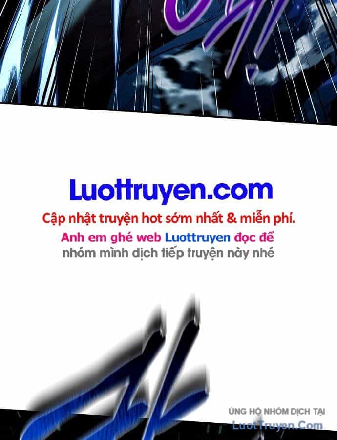 Bát Môn Chi Ngọc - Chương 39 - ảnh 127