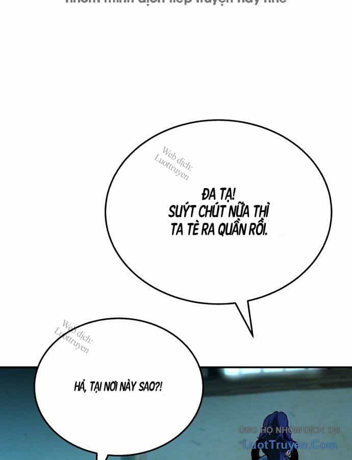 Bát Môn Chi Ngọc - Chương 39 - ảnh 13
