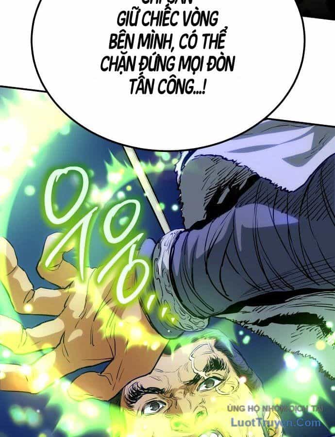 Bát Môn Chi Ngọc - Chương 39 - ảnh 134
