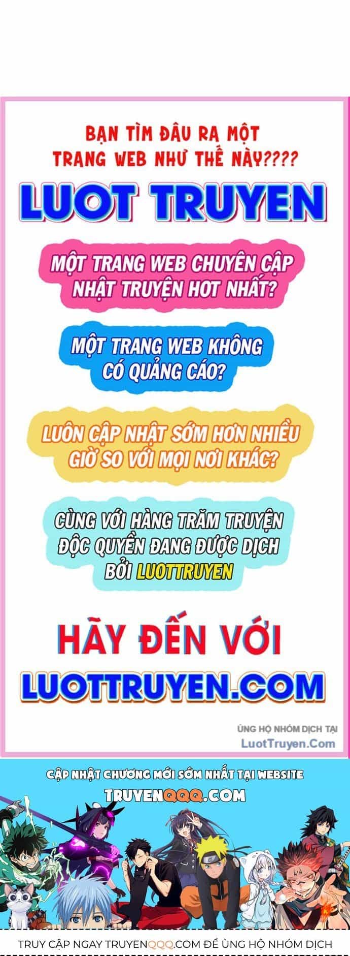 Bát Môn Chi Ngọc - Chương 39 - ảnh 136
