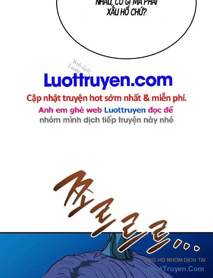Bát Môn Chi Ngọc - Chương 39 - ảnh 15