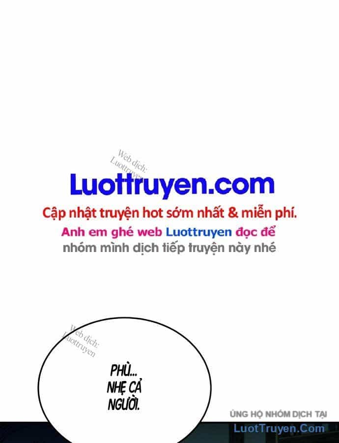 Bát Môn Chi Ngọc - Chương 39 - ảnh 17