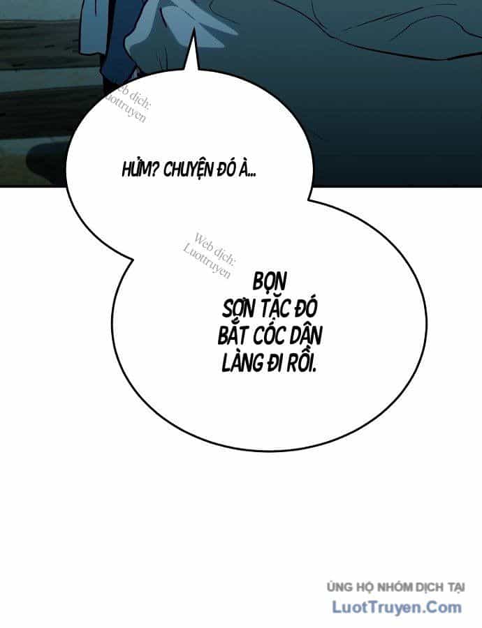 Bát Môn Chi Ngọc - Chương 39 - ảnh 21