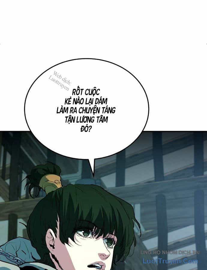 Bát Môn Chi Ngọc - Chương 39 - ảnh 26